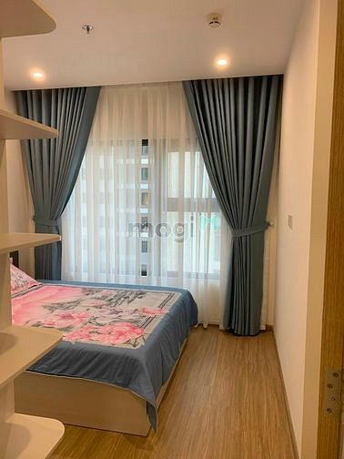 Hình ảnh CỰC HOT Mb6623 nạp rút nhanh chóng 3PN nhà đẹp - giá tốt vinhomes quận 9