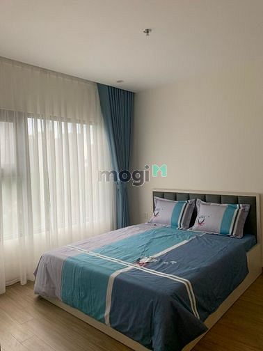Hình ảnh CỰC HOT Mb6623 nạp rút nhanh chóng 3PN nhà đẹp - giá tốt vinhomes quận 9