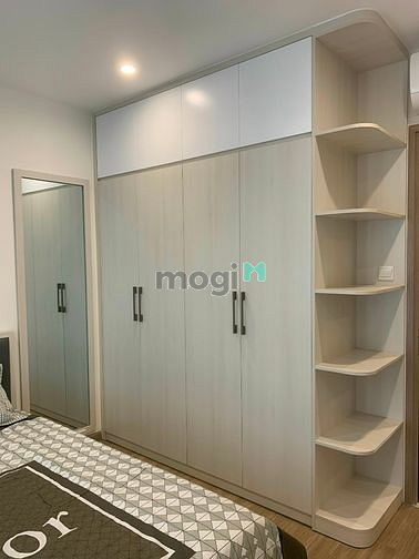 Hình ảnh CỰC HOT Mb6623 nạp rút nhanh chóng 3PN nhà đẹp - giá tốt vinhomes quận 9