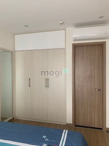 Hình ảnh CỰC HOT Mb6623 nạp rút nhanh chóng 3PN nhà đẹp - giá tốt vinhomes quận 9