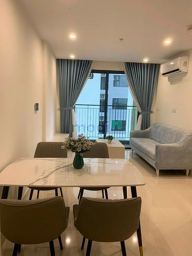 Hình ảnh CỰC HOT Mb6623 nạp rút nhanh chóng 3PN nhà đẹp - giá tốt vinhomes quận 9
