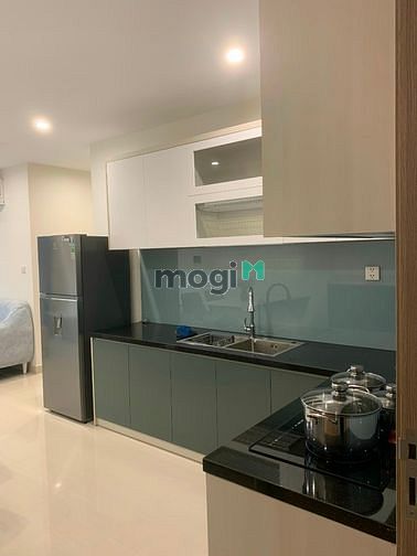 Hình ảnh CỰC HOT Mb6623 nạp rút nhanh chóng 3PN nhà đẹp - giá tốt vinhomes quận 9