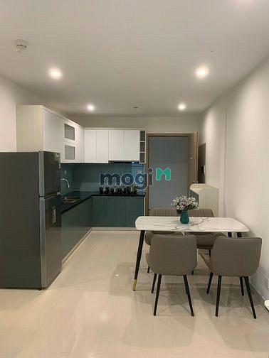 Hình ảnh CỰC HOT Mb6623 nạp rút nhanh chóng 3PN nhà đẹp - giá tốt vinhomes quận 9