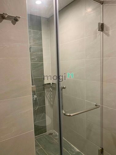 Hình ảnh CỰC HOT Mb6623 nạp rút nhanh chóng 3PN nhà đẹp - giá tốt vinhomes quận 9