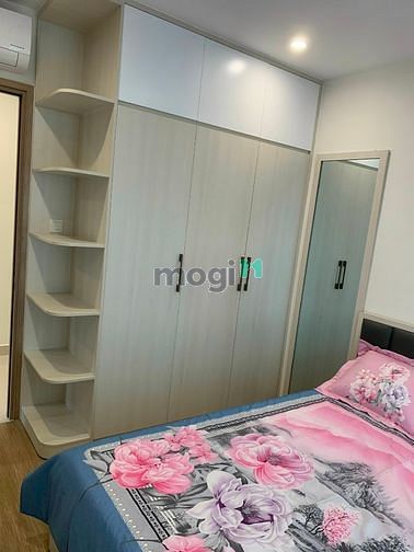 Hình ảnh CỰC HOT Mb6623 nạp rút nhanh chóng 3PN nhà đẹp - giá tốt vinhomes quận 9