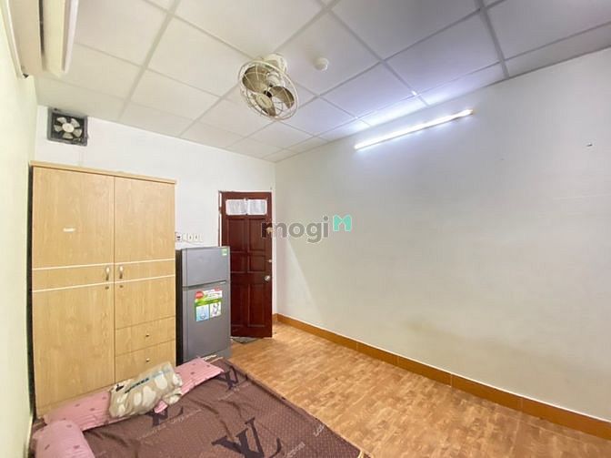 Hình ảnh FULL Nội Thất Giá Rẻ Q.Tân Phú