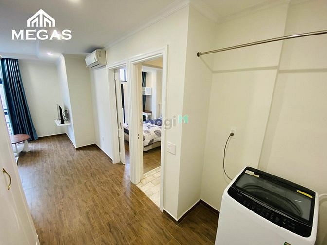 Hình ảnh Các Trang Chủ MB66.COM / Đăng Ký Tặng 66K 1PN full Nội thất Thảo Điền Q2 Thiết kế ĐẸP & Giá TỐT