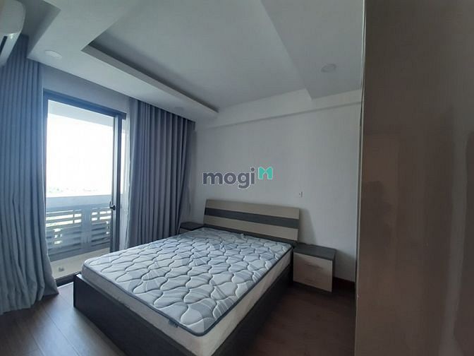 Hình ảnh Cho thuê CH cao cấp Riverpark Premier, PMH 135m2, view sông, Q 7