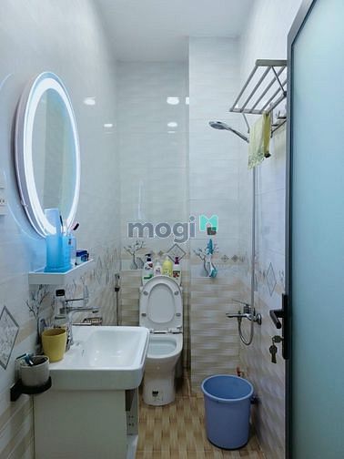 Hình ảnh Siêu phẩm nhà Lầu Bình Tân Lê Đình Cẩn - 4*16 giá chỉ 6 tỷ