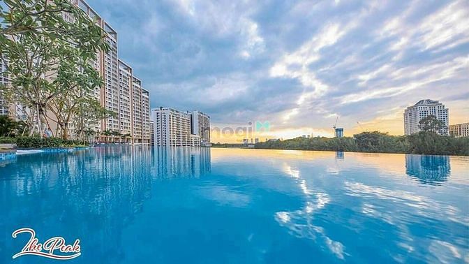 Hình ảnh Cần cho thuê nhanh Trang Chủ MB66.COM / Đăng Ký Tặng 66K Midtown , PMH, Q7 nhà đẹp, giá rẻ