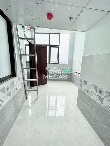 Hình ảnh Cho thuê PHÒNG TRỌ ngay đằng sau AEON Tân Phú