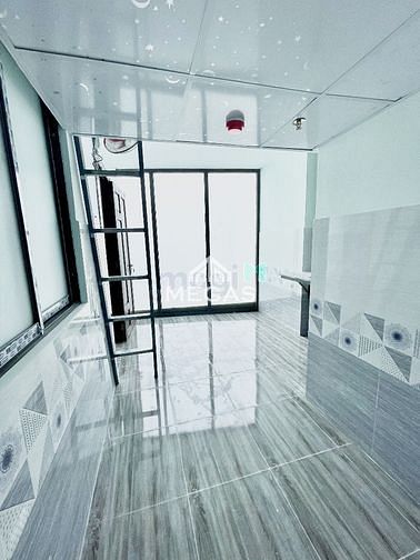 Hình ảnh Cho thuê PHÒNG TRỌ ngay đằng sau AEON Tân Phú
