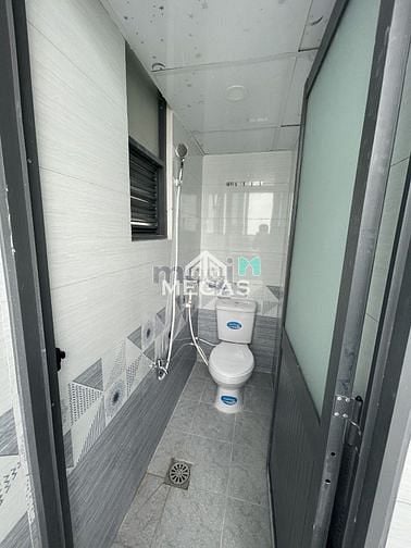 Hình ảnh Cho thuê PHÒNG TRỌ ngay đằng sau AEON Tân Phú