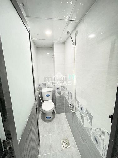 Hình ảnh Cho thuê PHÒNG TRỌ ngay đằng sau AEON Tân Phú