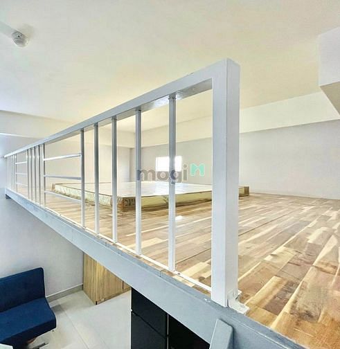 Hình ảnh C.Hộ Duplex_Ung Văn Khiêm_ĐH Ngoại Thương_Hutech