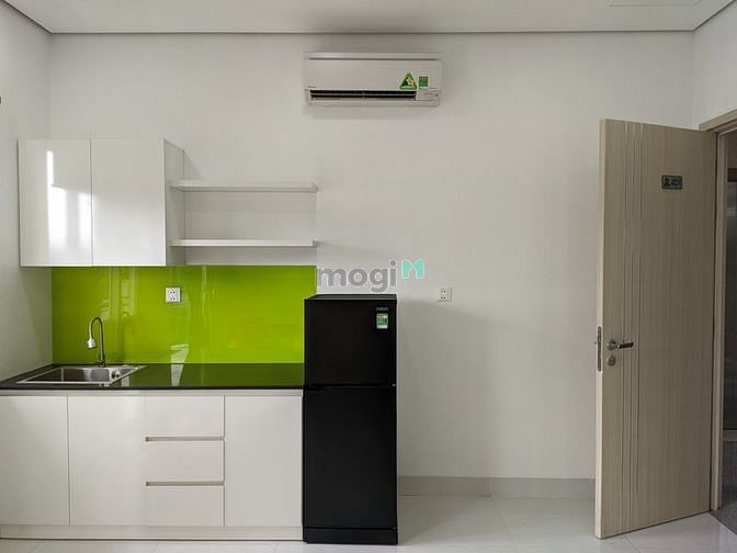 Hình ảnh Mb6623 nạp rút nhanh chóng 1PN FULL nội thất có BANCOL
