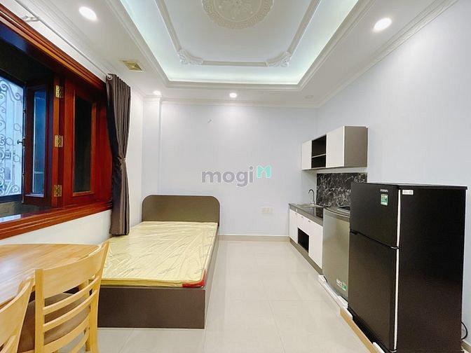Hình ảnh Mb6623 nạp rút nhanh chóng cao cấp giá rẻ nằm ngay trung tâm Q1