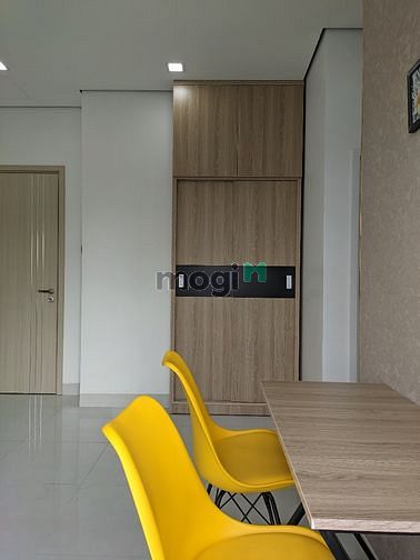 Hình ảnh Mb6623 nạp rút nhanh chóng 1PN FULL nội thất có BANCOL