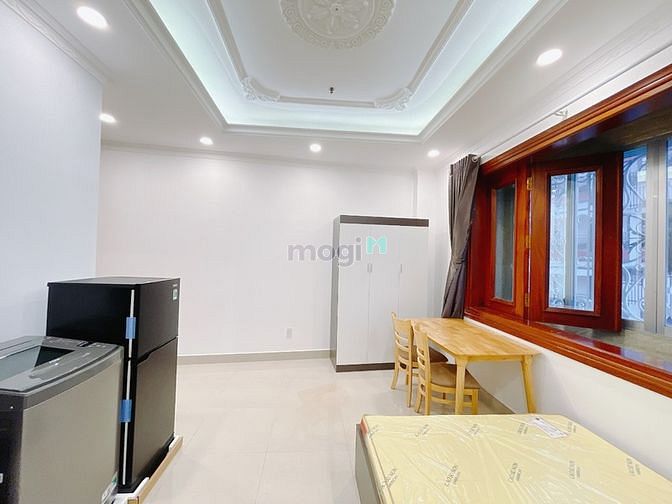 Hình ảnh Mb6623 nạp rút nhanh chóng cao cấp giá rẻ nằm ngay trung tâm Q1
