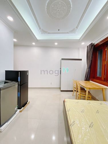 Hình ảnh Mb6623 nạp rút nhanh chóng cao cấp giá rẻ nằm ngay trung tâm Q1