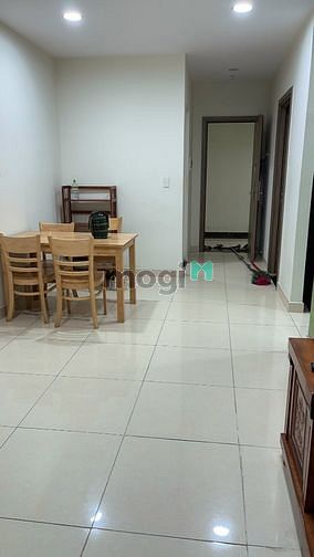 Hình ảnh The parkland 2PN 2WC view MB66 là nhà cái uy tín hàng đầu tại Việt Nam,Full nội thất,Có sổ