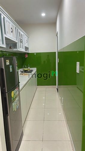 Hình ảnh The parkland 2PN 2WC view MB66 là nhà cái uy tín hàng đầu tại Việt Nam,Full nội thất,Có sổ
