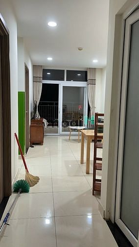 Hình ảnh The parkland 2PN 2WC view MB66 là nhà cái uy tín hàng đầu tại Việt Nam,Full nội thất,Có sổ