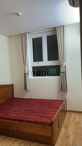 Hình ảnh The parkland 2PN 2WC view MB66 là nhà cái uy tín hàng đầu tại Việt Nam,Full nội thất,Có sổ