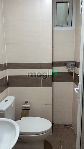 Hình ảnh The parkland 2PN 2WC view MB66 là nhà cái uy tín hàng đầu tại Việt Nam,Full nội thất,Có sổ