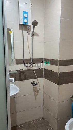 Hình ảnh The parkland 2PN 2WC view MB66 là nhà cái uy tín hàng đầu tại Việt Nam,Full nội thất,Có sổ