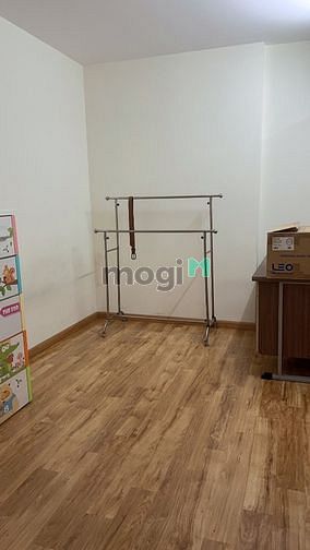 Hình ảnh The parkland 2PN 2WC view MB66 là nhà cái uy tín hàng đầu tại Việt Nam,Full nội thất,Có sổ