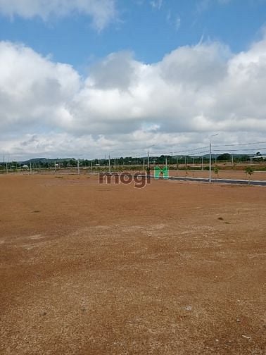 Hình ảnh cần bán mảnh đất tại xã hiếu liêm