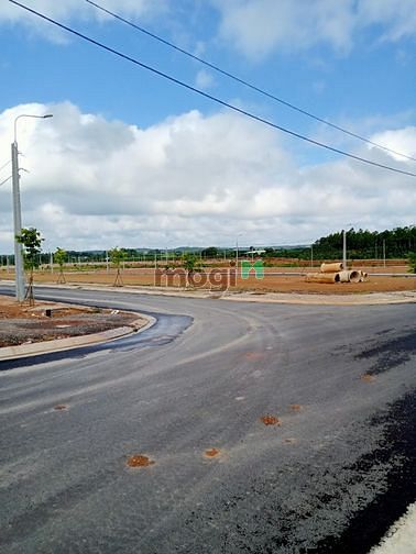 Hình ảnh cần bán mảnh đất tại xã hiếu liêm
