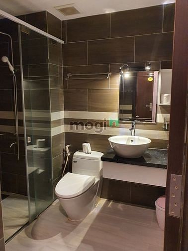Hình ảnh Cho thuê Trang Chủ MB66.COM / Đăng Ký Tặng 66K The Flemington Q11, 120m2, 3PN, Đủ NT. Giá: 18 tr/th