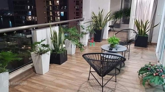 Hình ảnh Bán gấp Trang Chủ MB66.COM / Đăng Ký Tặng 66K Hưng Phúc, 3PN 2WC. 98m2 giá Trang MB66.COM Chính Thức - MB 66 Uy Tín 4.7 tỷ