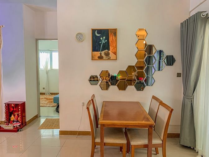 Hình ảnh Cần bán cho khách thiện chí The Useful lạc long quân Tân Bình