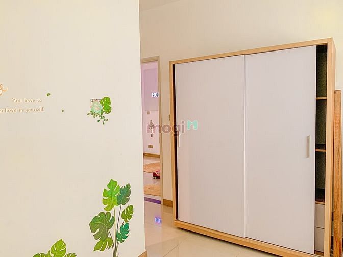 Hình ảnh Cần bán cho khách thiện chí The Useful lạc long quân Tân Bình