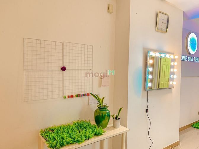 Hình ảnh Cần bán cho khách thiện chí The Useful lạc long quân Tân Bình