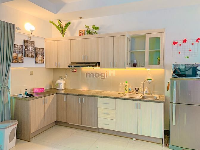 Hình ảnh Cần bán cho khách thiện chí The Useful lạc long quân Tân Bình