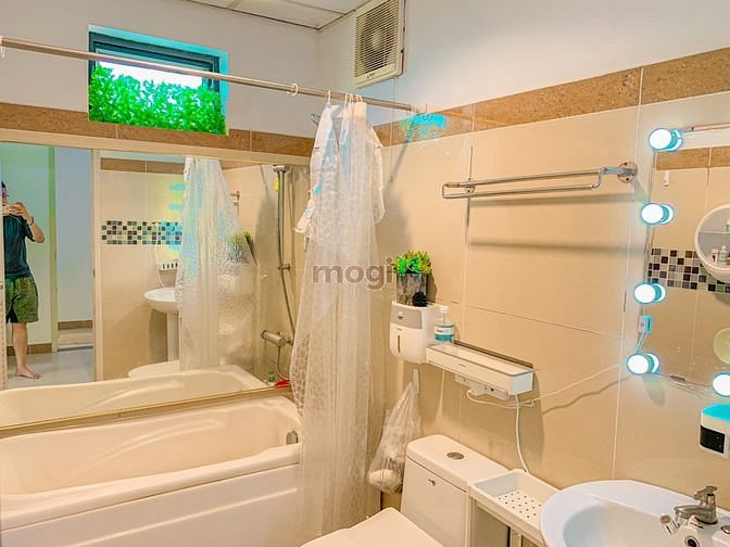 Hình ảnh Cần bán cho khách thiện chí The Useful lạc long quân Tân Bình