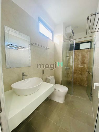 Hình ảnh 🌱 Căn Hộ 1PN gần bãi tắm Mỹ Khê- Võ Văn Kiệt