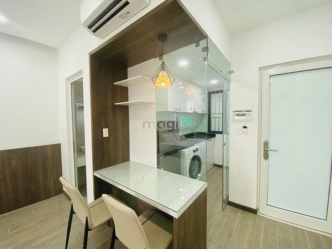 Hình ảnh 🌱 Căn Hộ 1PN gần bãi tắm Mỹ Khê- Võ Văn Kiệt