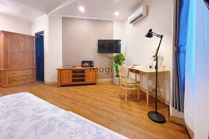Hình ảnh Mb6623 nạp rút nhanh chóng Studio mặt tiền Cộng Hòa _gần MB66 là nhà cái uy tín hàng đầu tại Việt Nam Hoàng Văn Thụ