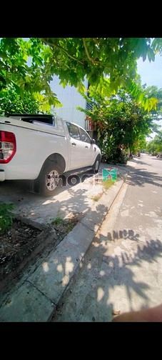 Hình ảnh Còn lô Mặt tiền duy nhất Nhơn Hoà 17 CC vuông như A4.