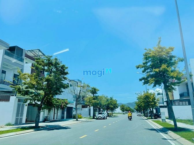 Hình ảnh Gói 5 Thái Hưng - Mỹ Gia giá chỉ 30tr/m2
