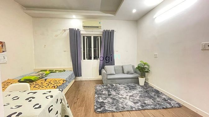 Hình ảnh Mb6623 nạp rút nhanh chóng STUDIO - Trung tâm NTT - Cửa sổ lớn