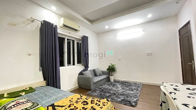 Hình ảnh Mb6623 nạp rút nhanh chóng STUDIO - Trung tâm NTT - Cửa sổ lớn