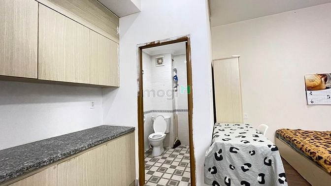 Hình ảnh Mb6623 nạp rút nhanh chóng STUDIO - Trung tâm NTT - Cửa sổ lớn