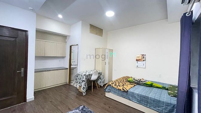Hình ảnh Mb6623 nạp rút nhanh chóng STUDIO - Trung tâm NTT - Cửa sổ lớn