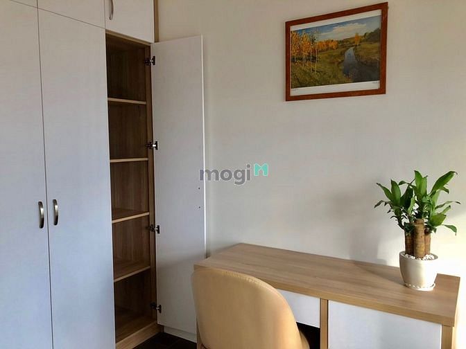 Hình ảnh Nhà mới 3PN - 105m2 The Sun Avenue - Full NT - 20tr/tháng